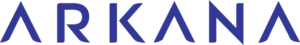 Arkana