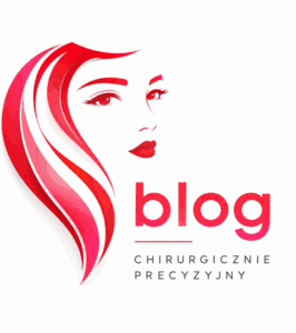 Blog Chirurgicznie Precyzyjny