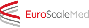 EuroScaleMed