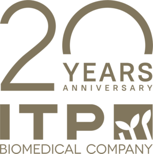 ITP Biomedical Company
