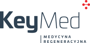 KeyMed