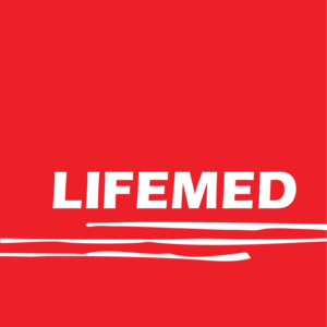 Lifemed Poland