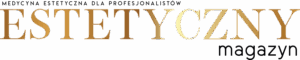 Estetyczny Magazyn