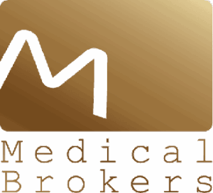Medical Brokers