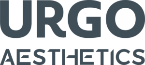 Urgo Aesthetics