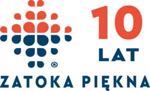 Zatoka Piękna