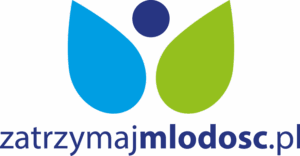 Zatrzymajmlodosc.pl