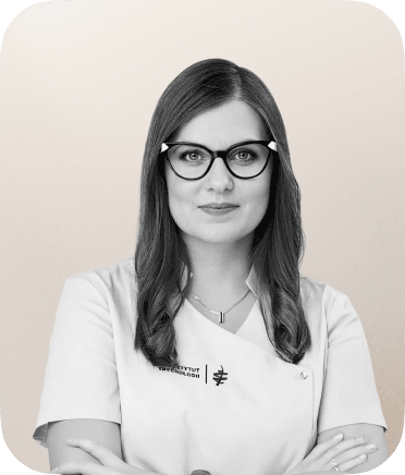 Anna Mackojć
