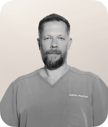 Dariusz Straszewski