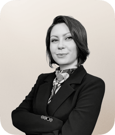 Diana Żochowska