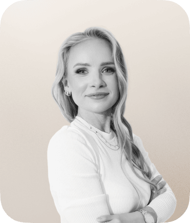 Monika Dobrowolska-Filip