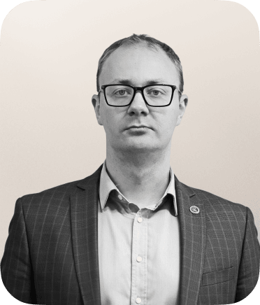 Paweł Grzesiewski