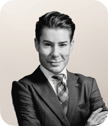 dr Andrew Christie-Schwarz