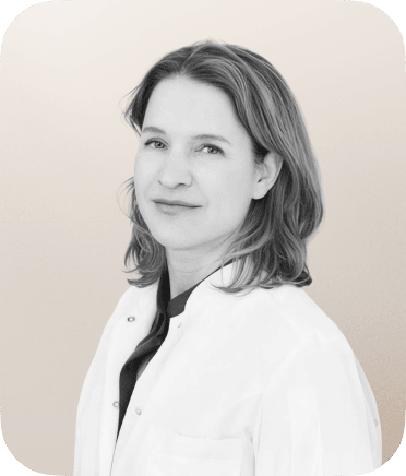 dr Leonie Schelke