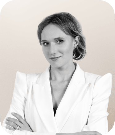 dr hab. n. med. Agnieszka Surowiecka