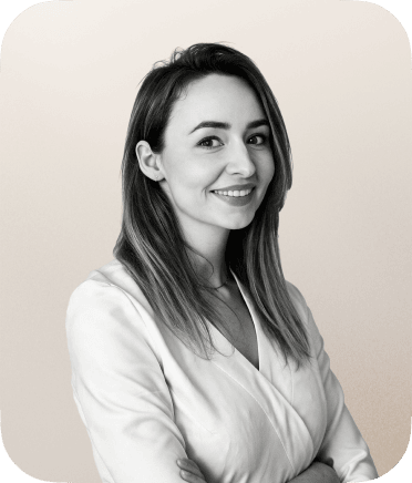 dr n. med. Anna Jaros-Sajda