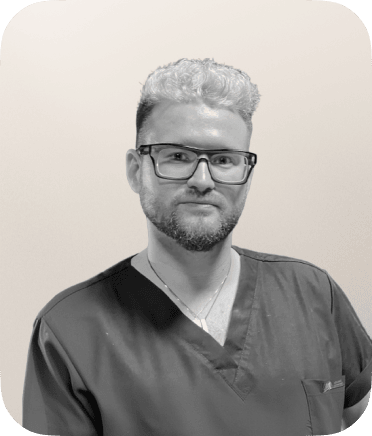 dr n. med. Jacek Nowak