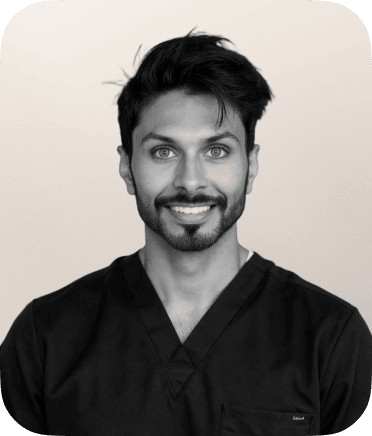 dr. Abs