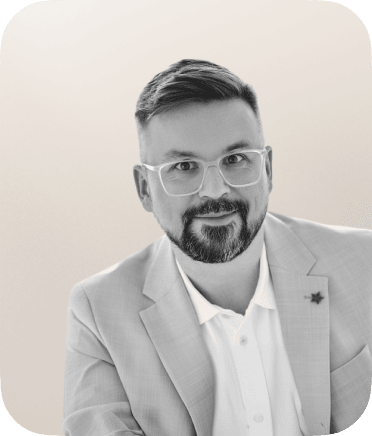 lek. Bartłomiej Sobolewski