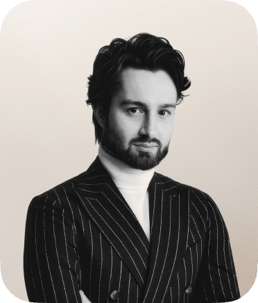 lek. Jakub Miszczyk