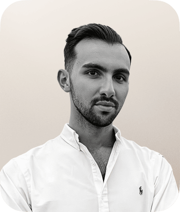 lek. Jakub Turcza