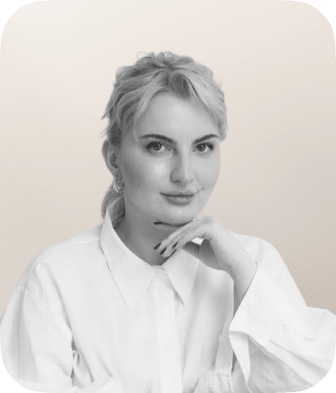 lek. Karolina Radka