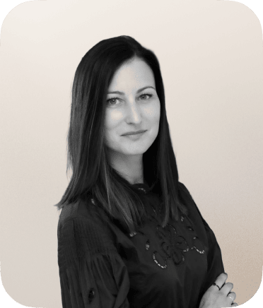 lek. Magdalena Trzcińska-Kubik
