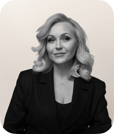 lek. Małgorzata Kocot