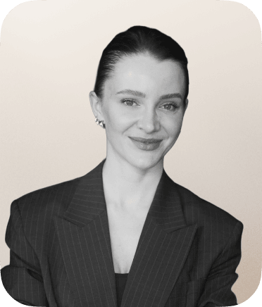 lek. Małgorzata Legocka