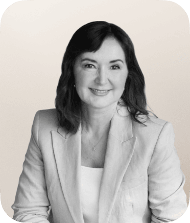 prof. Natalie Garcia Bartels