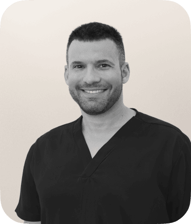 prof. Ofir Artzi