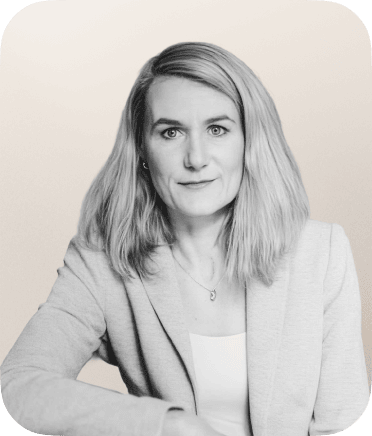 prof. dr hab. n. med. Anna Wójcicka