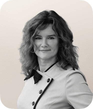prof. dr hab. n. med. Iwona Niedzielska