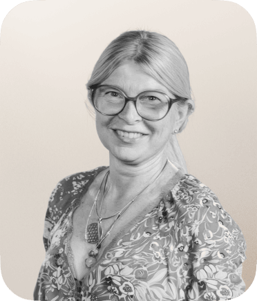 prof. dr hab. n. med. Liliana Wyganowska