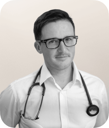 prof. dr hab. n. med. Marek Postuła