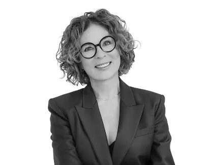 Dr Ewa Rybicka
