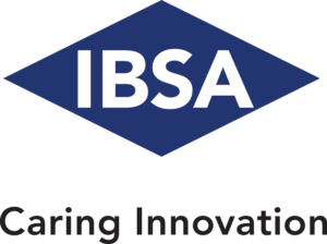 IBSA