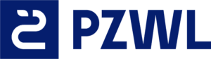 PZWL Wydawnictwo Lekarskie