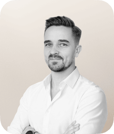Marcin Kubik