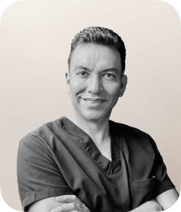 dr Francisco Llano