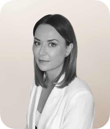 dr n. med. Magdalena Boczarska-Jedynak