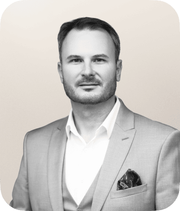 dr n. med. Marcin Wiśniowski