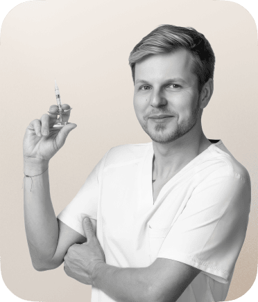 lek. Kamil Pielaszkiewicz