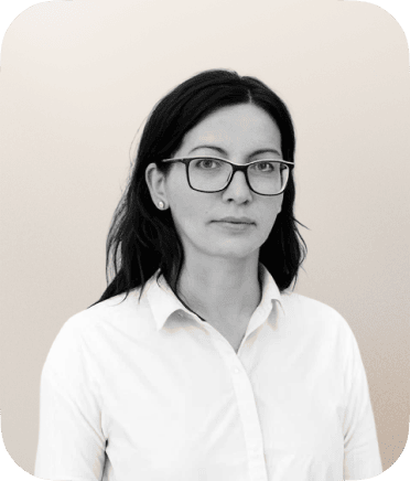 lek. Katarzyna Soter