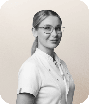 lek. dent. Dorota Kozdraj