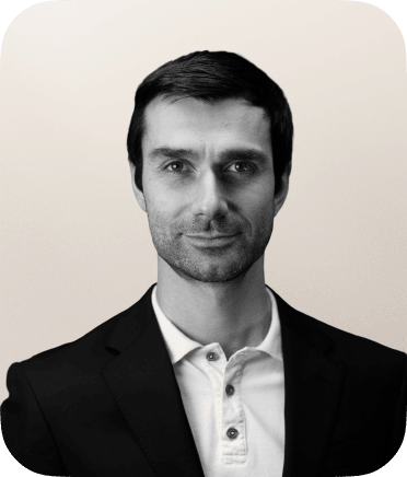 prof. Sebastian Cotofana